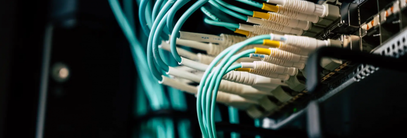 Unlock Faster and Affordable Internet