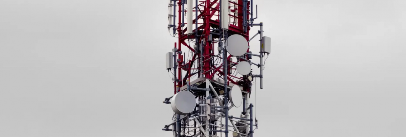 Major 5G Upgrade Unveiled Following Billion-Dollar Investments