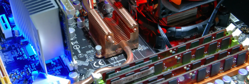 Essential Computer Terms Every Beginner Should Know