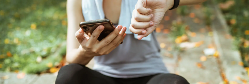 Embrace the Tech Revolution: 5 Gadgets to Accelerate Your Weight Loss Journey