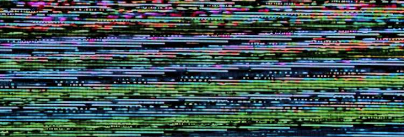 How To Troubleshoot The Most Common Problems On Your Computer